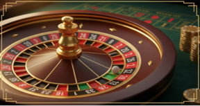 《漫长的季节》分集剧情介绍